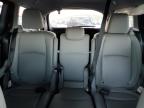 2019 Honda Odyssey Exl for Sale in West Palm Beach, FL - Side