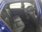 2021 Honda Accord Sport for Sale in West Warren, MA - Front End