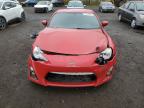 2013 TOYOTA SCION FR-S    à vendre chez Copart QC - MONTREAL