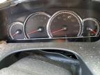 2008 Cadillac Sts  на продаже в Eight Mile, AL - All Over