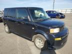 2006 Toyota Scion Xb for Sale in Fresno, CA - Rear End