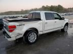 2013 Ford F150 Supercrew للبيع في Harleyville، SC - All Over