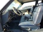 1979 Oldsmobile                  Delta 88 на продаже в Grand Prairie, TX - Minor Dent/Scratches