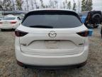 2017 Mazda Cx-5 Touring en Venta en Arlington, WA - Front End