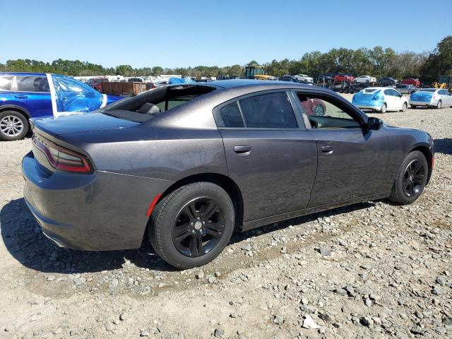  DODGE CHARGER 2020 Вугільний