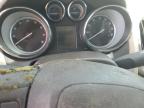 2013 Buick Verano  for Sale in Arcadia, FL - Water/Flood