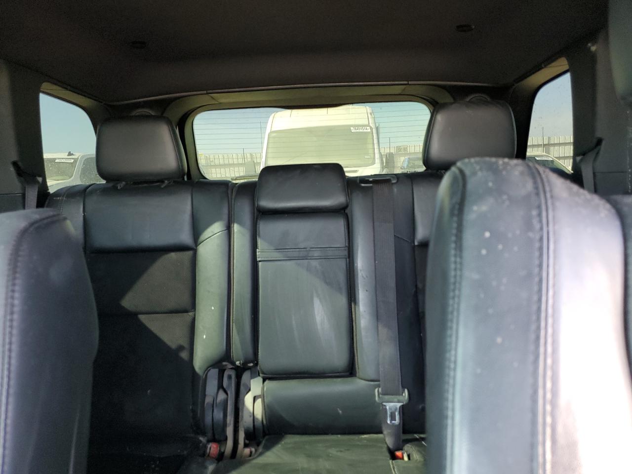 2018 Jeep Grand Cherokee - Image 10