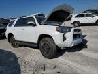 2023 Toyota 4Runner Se იყიდება Lawrenceburg-ში, KY - All Over