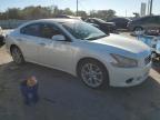 2013 Nissan Maxima S for Sale in Lebanon, TN - Vandalism