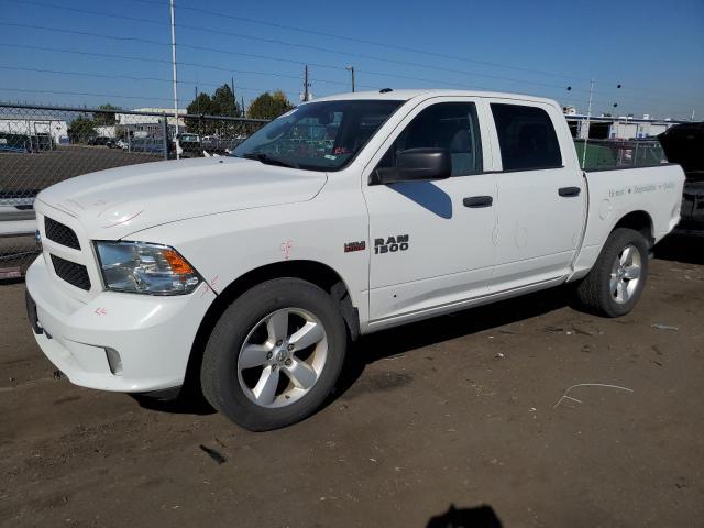 2014 Ram 1500 St