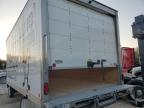 2024 Chevrolet 4500  for Sale in Kansas City, KS - Front End