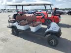 2022 ASPT GOLF CART for sale at Copart FL - FT. PIERCE