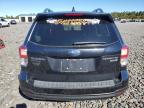 2017 Subaru Forester 2.5I Premium на продаже в Windham, ME - Front End