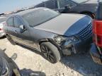 2006 Infiniti M35 Base   продається в Haslet, TX - Front End