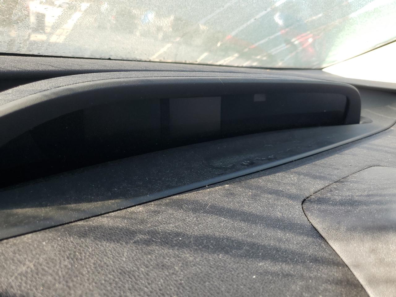 2017 Toyota Prius - Image 9