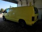 2002 Ford Econoline E150 Van zu verkaufen in China Grove, NC - Front End