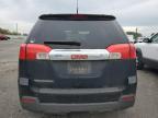 2011 Gmc Terrain Sle for Sale in Portland, OR - Side