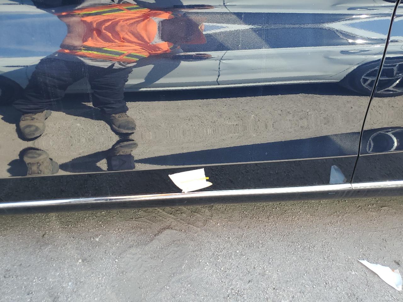 2019 Mercedes-Benz C 300 VIN: 55SWF8DBXKU321694 Lot: 75429434