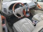 Spartanburg, SC에서 판매 중인 2002 Lexus Rx 300 - Top/Roof