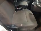 2021 NISSAN E-NV200 AC for sale at Copart NEWBURY
