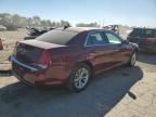 Dyer, IN에서 판매 중인 2019 Chrysler 300 Touring - Front End