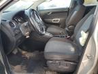 2014 Chevrolet Captiva Ls zu verkaufen in Gaston, SC - Front End