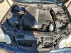 2005 Mercedes-Benz C 240 Sportwagon للبيع في Theodore، AL - Front End