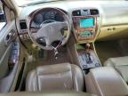 2002 Acura Mdx Touring for Sale in Chicago Heights, IL - Front End