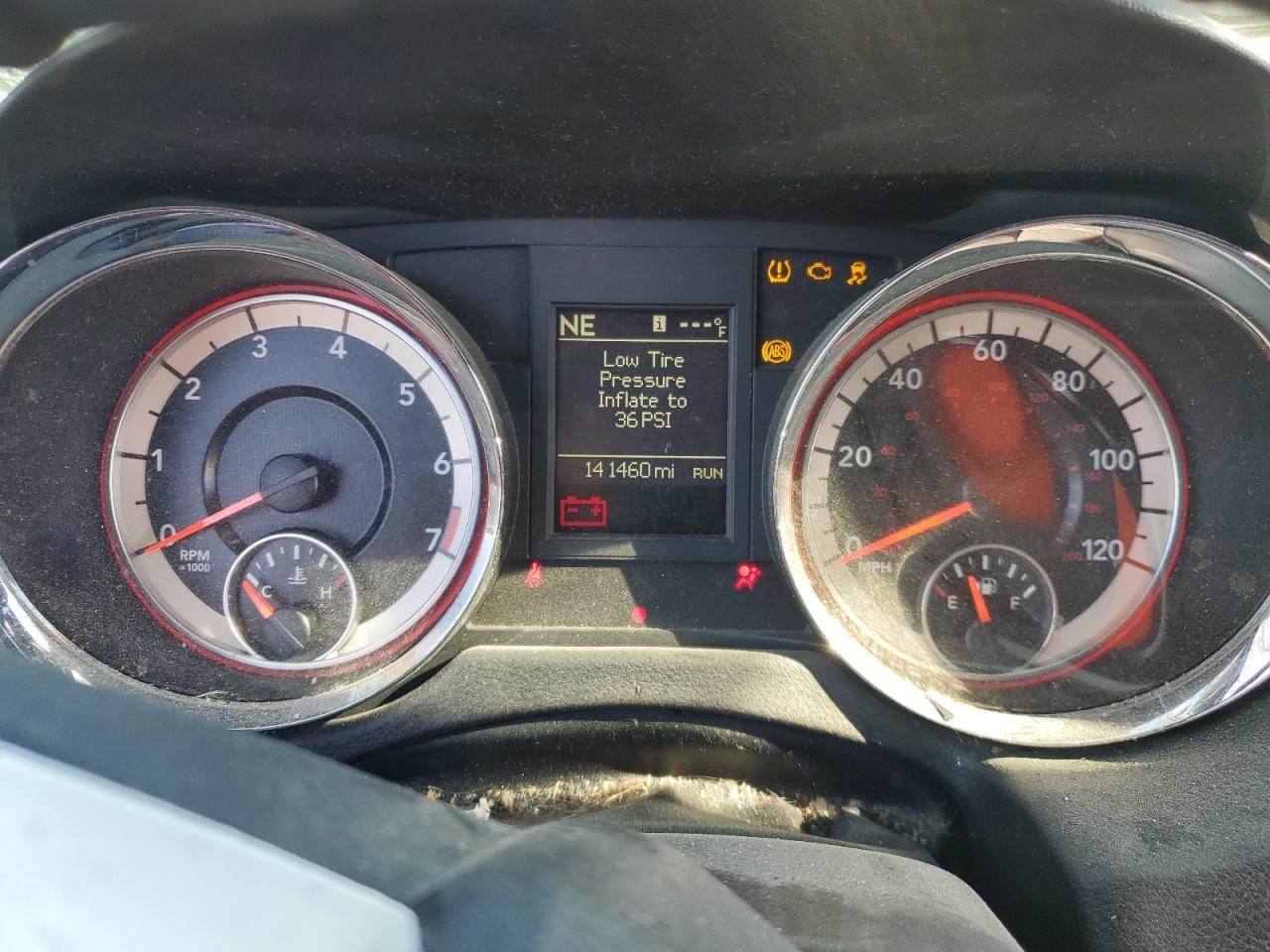 2018 Dodge Grand Caravan Gt VIN: 2C4RDGEG5JR344246 Lot: 57223835