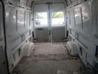2004 Sprinter 2500 Sprinter  for Sale in Riverview, FL - Water/Flood