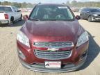 Conway, AR에서 판매 중인 2016 Chevrolet Trax Ltz - Side