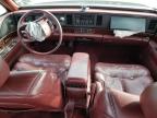 1999 Buick Lesabre Custom en Venta en Chicago Heights, IL - All Over