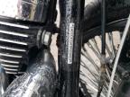 2007 Harley-Davidson Xl1200 L zu verkaufen in Sandston, VA - Front End