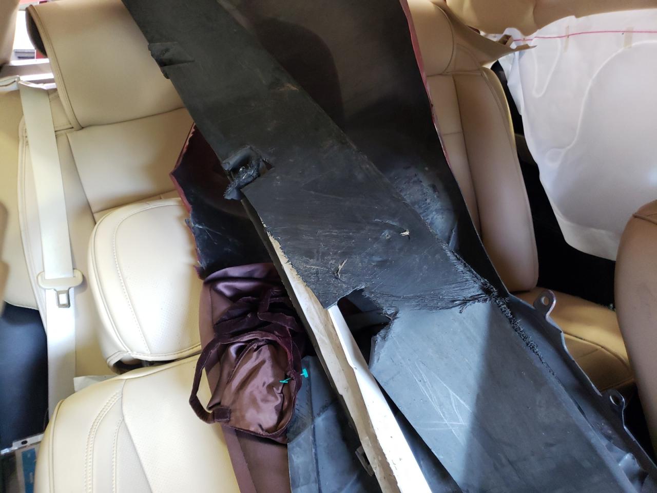 2019 Toyota Corolla - Image 10