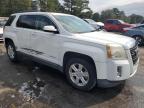 2015 Gmc Terrain Slt за продажба в Eight Mile, AL - Side