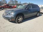 2005 Chrysler Pacifica Touring للبيع في Spartanburg، SC - Top/Roof