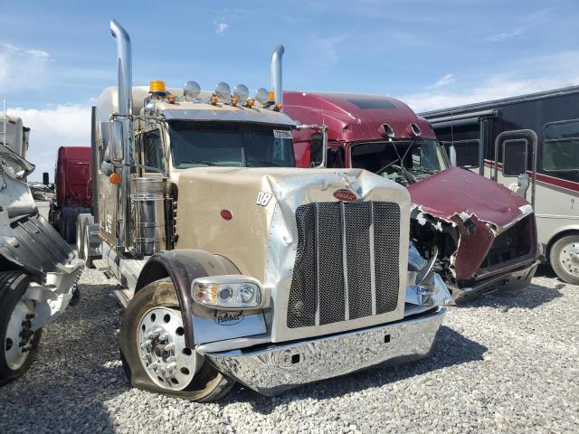 2020 Peterbilt 389 