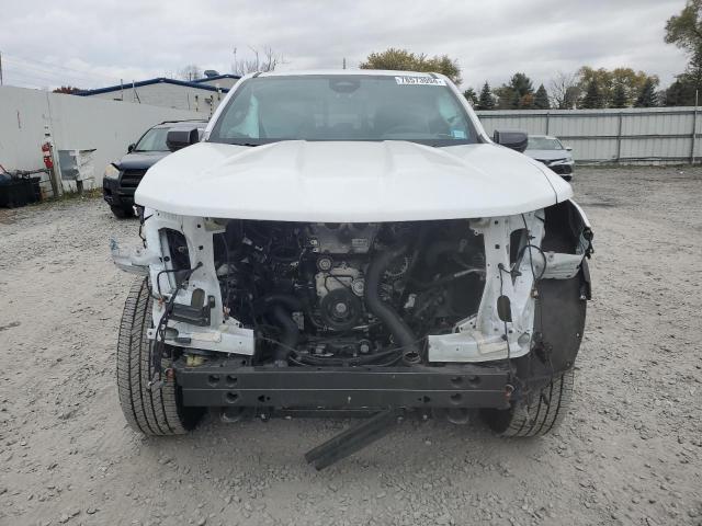 1GCPTCEK5R1151179 Chevrolet Colorado L 5