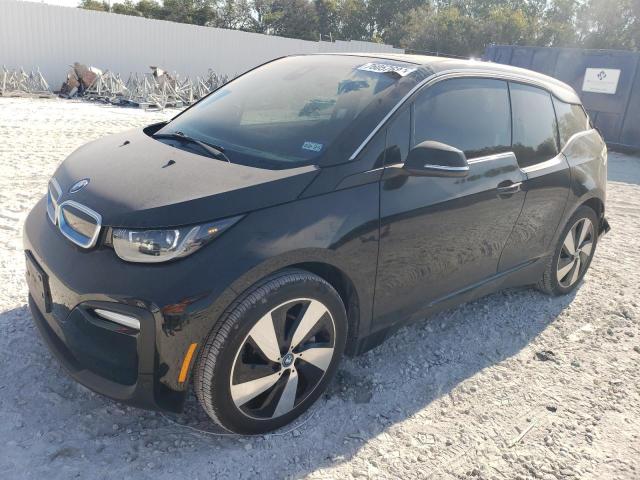 2019 Bmw I3 Rex