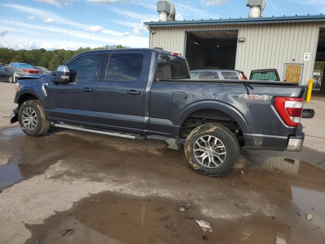 1FTFW1E59NFA43002 Ford F-150 F150 SUPER 2