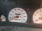 1995 Subaru Impreza for Sale in Gaston, SC - Front End
