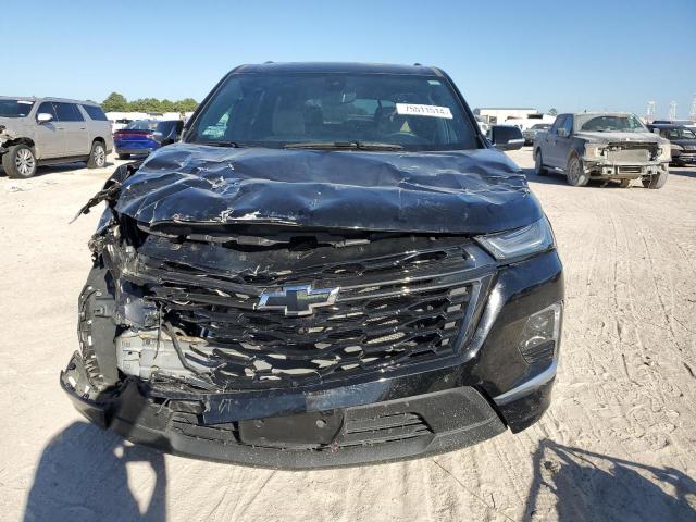 1GNERKKW4PJ254878 Chevrolet Traverse P 5