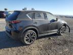 2023 Mazda Cx-5 Premium Plus en Venta en San Diego, CA - Front End