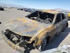 2013 Chrysler 300C  de vânzare în North Las Vegas, NV - Burn