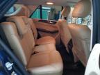 2017 Mercedes-Benz Gle 350 4Matic for Sale in Kincheloe, MI - Front End