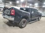 2020 Ram 3500 Limited na sprzedaż w Des Moines, IA - Rear End