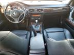 2008 Bmw 328 I Sulev продається в Los Angeles, CA - Front End