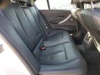 2015 Bmw 335 Xi de vânzare în West Warren, MA - Side