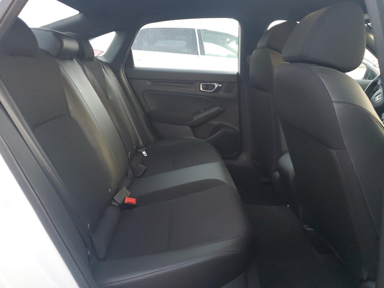 2023 Honda Civic - Image 10