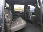 2019 Gmc Sierra K1500 At4 en Venta en Magna, UT - Front End